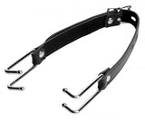 Strict Mouth Spreader - iVenuss
