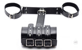 Strict Arm Binder - iVenuss
