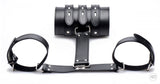 Strict Arm Binder - iVenuss