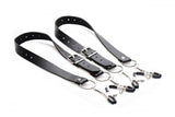 Master Series Spread Labia Spreader Straps - iVenuss