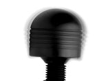 Master Series Thunderstick Power Wand 2.0 - iVenuss