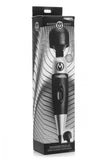 Master Series Thunderstick Power Wand 2.0 - iVenuss