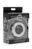 Master Series Master Magnetic Ball Stretcher - iVenuss