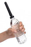Travel Enema Set 5 Pc Water Bottle Adapter Kit - iVenuss