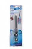 Travel Enema Set 5 Pc Water Bottle Adapter Kit - iVenuss