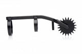 Master Series Thorn Double Finger Pinwheel - iVenuss