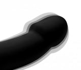 Strap U Tri-volver Strapless Strap On Rechargeable - iVenuss