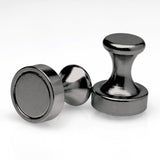 Master Series Power Pins Magnetic Clamps - iVenuss