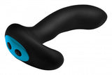 Alpha-pro 10x P-massage Moving Bead Prostate Stimulator - iVenuss