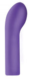 Frisky Finger It 10x Silicone G-spot Pleaser (out End Jan)