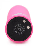 Bang! 10x Mega Vibe Pink