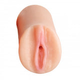 Jesse Jane Pocket Pussy Stroker - iVenuss