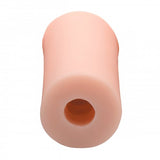 Jesse Jane Pocket Pussy Stroker - iVenuss