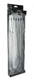 Master Series Anais Nipple To Clit Clamp - iVenuss