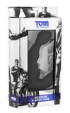 Tom Of Finland P-spot Vibe - iVenuss