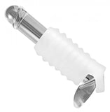 Tom Of Finland Stroker Sheath - iVenuss