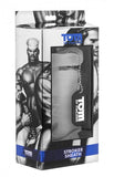 Tom Of Finland Stroker Sheath - iVenuss