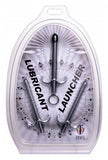 Trinity Vibes Lubricant Launcher Smoke - iVenuss