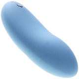 Zalo Jeanne Royal Blue - iVenuss