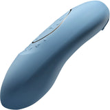 Zalo Jeanne Royal Blue - iVenuss