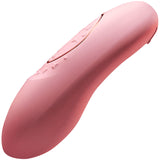 Zalo Jeanne Royal Pink - iVenuss