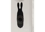 Adrien Lastic Pocket Vibe Black
