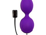 Adrien Lastic Kegel Vibe