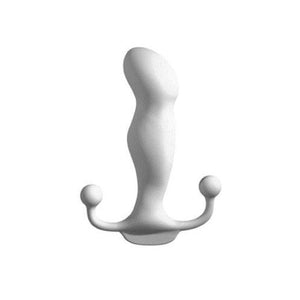 Aneros Progasm White