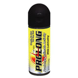 Body Action Prolong 2.3 Oz