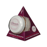Climaxa Stimulating Gel .5 Oz Jar