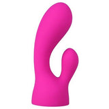 Palm Bliss 1 Silicone Head