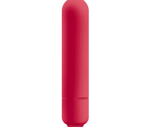 Vive Pop Vibe Cherry Red