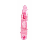 B Yours Cockvibe #1 Pink