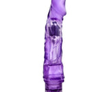 B Yours Vibe #6 Purple