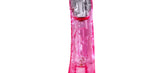 Naturally Yours Mambo Vibe Pink