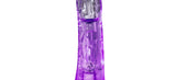 Naturally Yours Mambo Vibe Purple