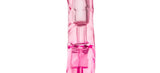 Naturally Yours Little One Pink