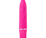 Rose Bliss Vibe Pink