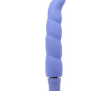 Purity G Periwinkle