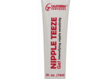 Nipple Teeze 0.5 Oz Boxed