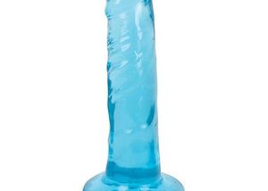 Lollicock 6 Slim Stick Berry Ice "