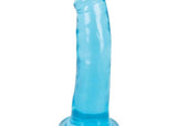Lollicock 7 Slim Stick Berry Ice "