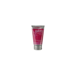 Reverse Tightening Gel Women 2 Oz