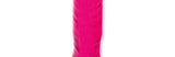 Vivid Essentials 6in Anal Starter Cd