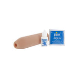 Deemun Girth Enhancer 5inx2in