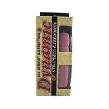 Dynamic Strapless Extension 7in