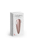 Satisfyer 1 Next Generation Battery Operated
