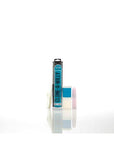 Clone A Willy Blue Glow In The Dark