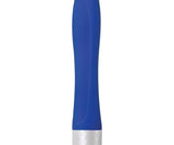 Kindle Blue Vibrator
