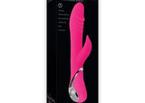 Adam & Eve The Dancing Dolphin Vibrator